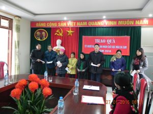 dscn6361
