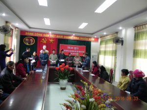 dscn6363