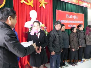 dscn6365
