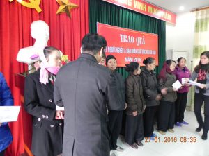 dscn6366