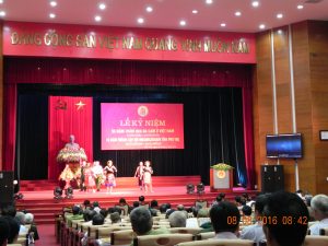 dscn6738