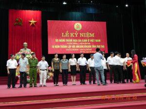 dscn6748
