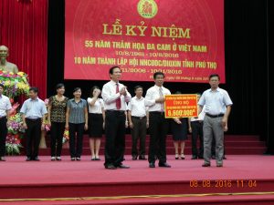 dscn6768
