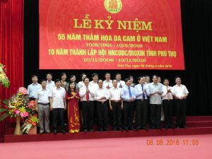 dscn6770