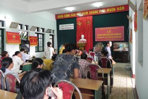 dscn9289