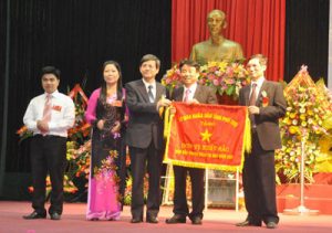 trao-huan-chuong-2013-2