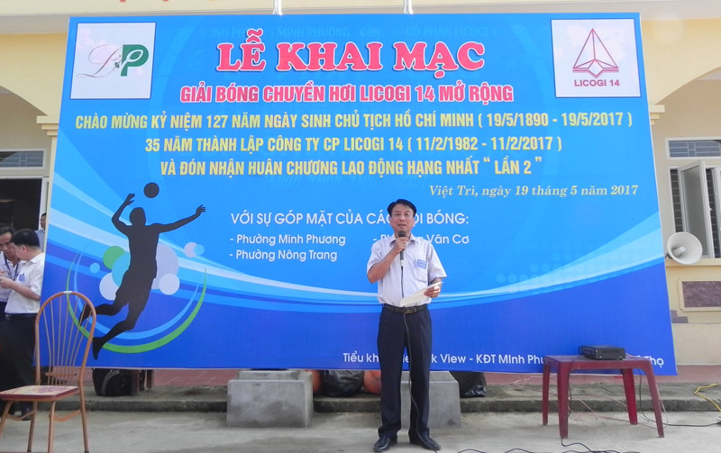 Phat-bieu-khai-mac