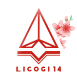 Công ty cổ phần Licogi14